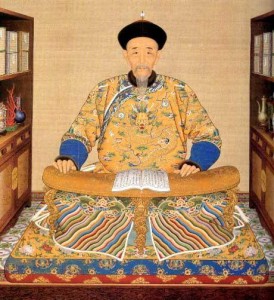 福彩双色球左岸春风的最新谜语解释